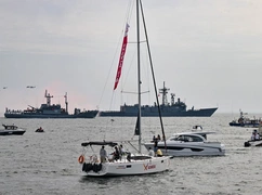 W całym kraju odbyły się uroczystości z okazji Święta Wojska Polskiego