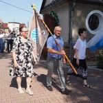 Odpust Wniebowzięcia Najświętszej Maryi Panny w Lubecku