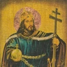 Św. Stefan I Węgierski