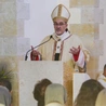 kard. Pierbattista Pizzaballa