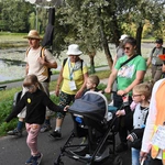 42. Pielgrzymka Pomocników Maryi Matki Kościoła