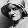 Św. Teresa Benedykta od Krzyża