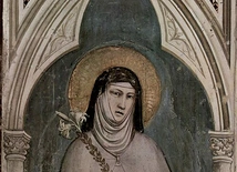 Św. Klara