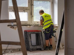 Tychy. Powstanie publiczny zakład opieki długoterminowej