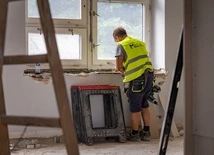 Tychy. Powstanie publiczny zakład opieki długoterminowej