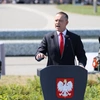 Karol Nawrocki