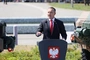 Karol Nawrocki