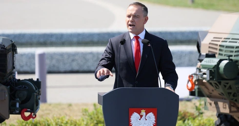 Karol Nawrocki
