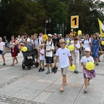Jedynki na Jasnej Górze