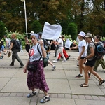 Dwójki, trójka i trzynastka na ostatniej prostej