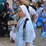 Dwójki, trójka i trzynastka na ostatniej prostej