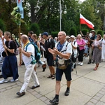 Dwójki, trójka i trzynastka na ostatniej prostej