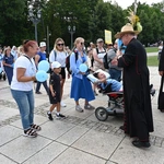 Dwójki, trójka i trzynastka na ostatniej prostej