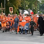 Piątki na Jasnej Górze