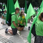 Piątki na Jasnej Górze