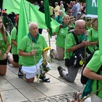 Piątki na Jasnej Górze