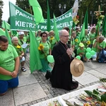 Piątki na Jasnej Górze