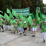 Piątki na Jasnej Górze