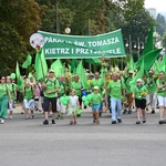 Piątki na Jasnej Górze