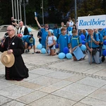 Piątki na Jasnej Górze