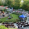 Patriotyczny koncert w Gdyni