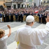 Papież Leon XIV