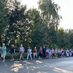 Piekary kobiet 2025 cz. 1