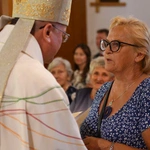 80. rocznicy przyjazdu Kresowiaków do Drzonowa