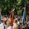 Piekary Śląskie. Nauka społeczna bp. Marka Szkudło do kobiet i dziewcząt
