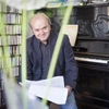 Henryk Jan Botor laureatem nagrody Lux ex Silesia