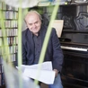 Henryk Jan Botor laureatem nagrody Lux ex Silesia