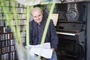 Henryk Jan Botor laureatem nagrody Lux ex Silesia