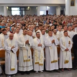 43. PPT - Msza św. na rozpoczęcie