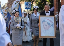 Piekary kobiet 2025, cz. 2