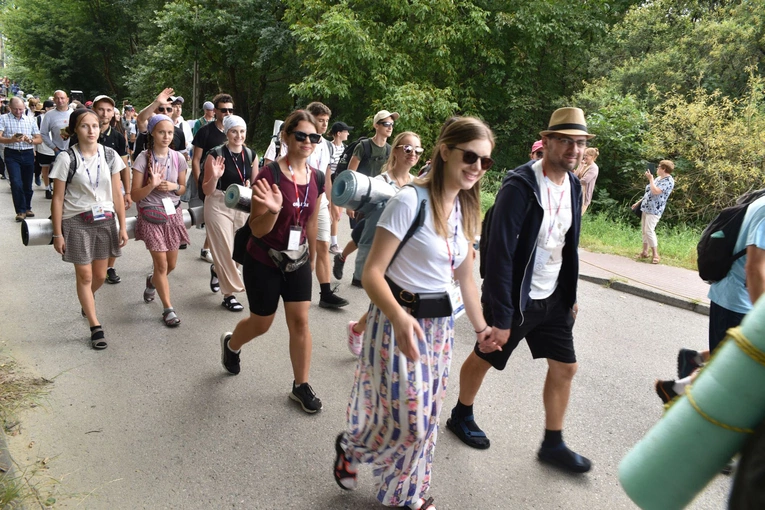 Grupa 26