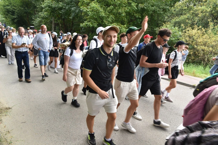 Grupa 26