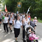 Grupa 26
