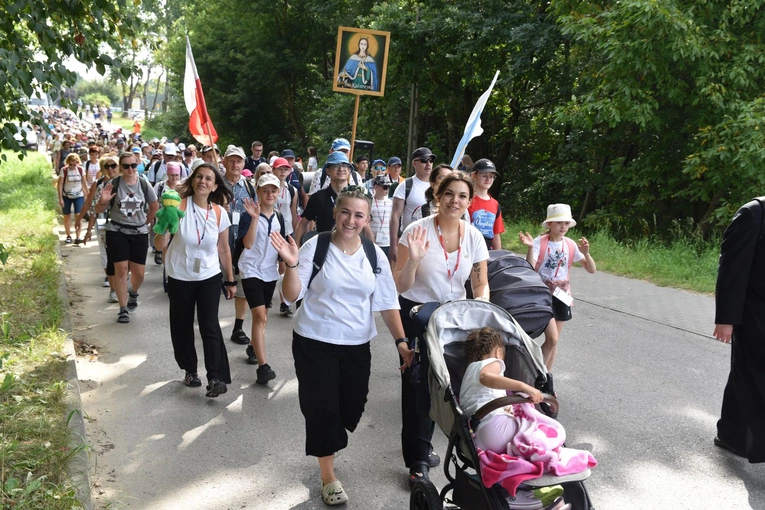 Grupa 26