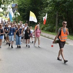 Grupa 25
