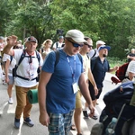 Grupa 24