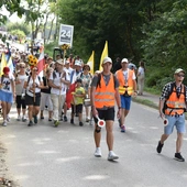 Grupa 24