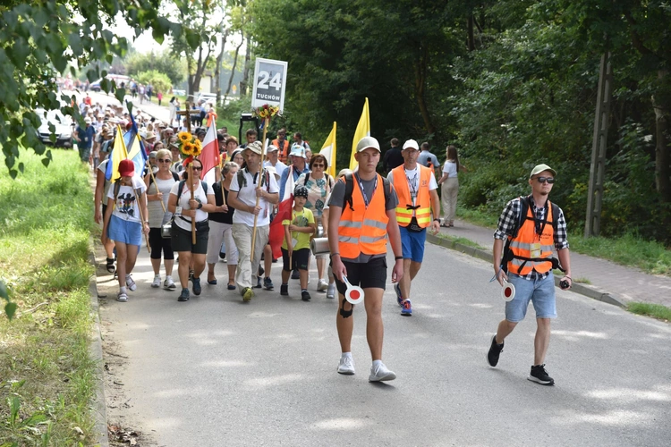 Grupa 24