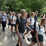 Grupa 23