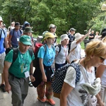 Grupa 23