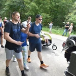Grupa 23