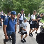 Grupa 23