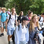 Grupa 22