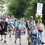 Grupa 22