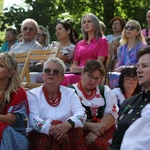 Piekary kobiet 2025 cz. 3