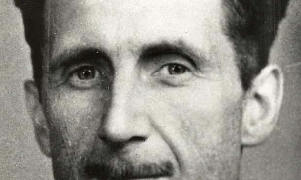 Równi i równiejsi - 80 lat temu ukazał się "Folwark zwierzęcy"